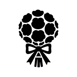 Accademia del Matrimonio