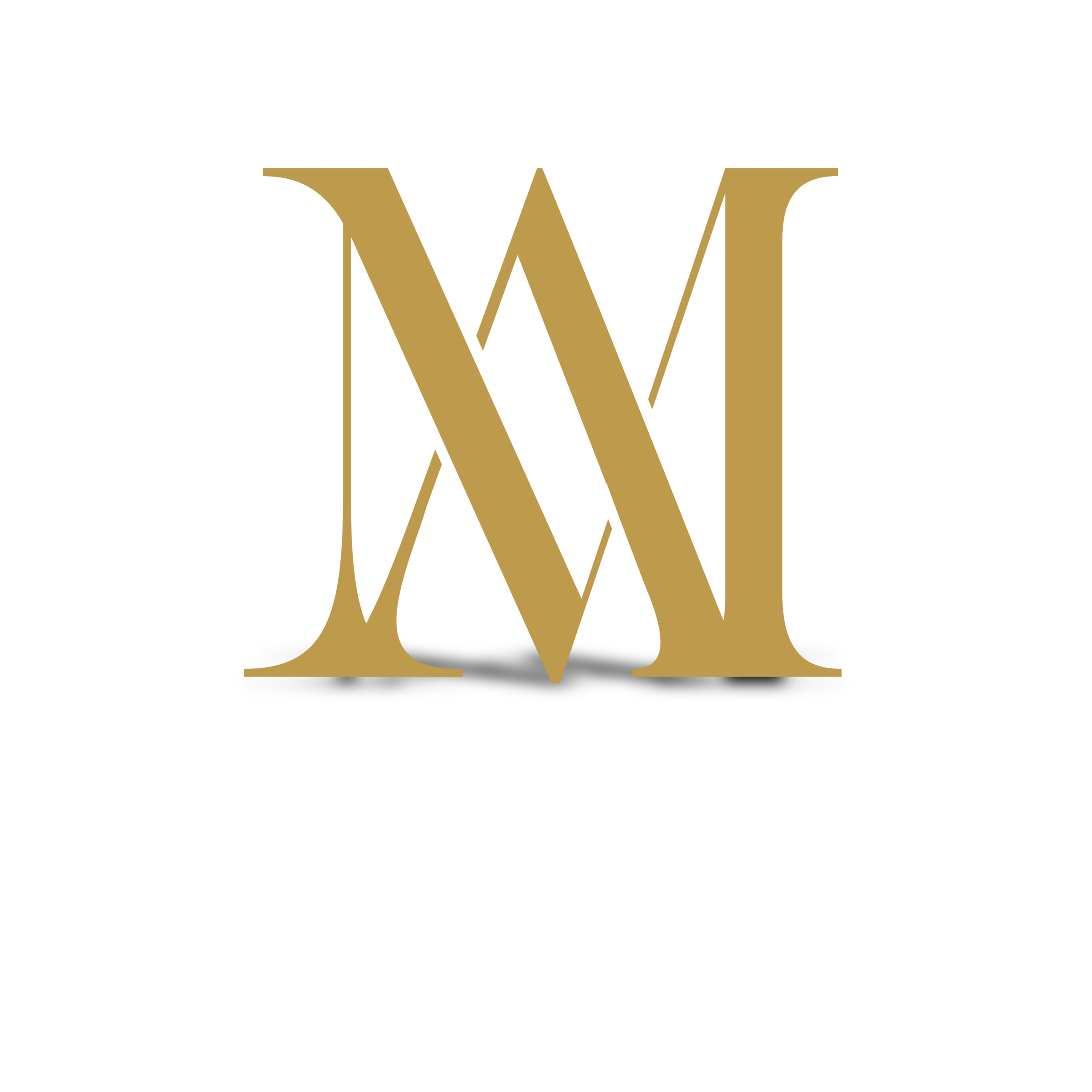 logo am